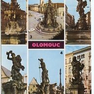 F 26026 - Olomouc