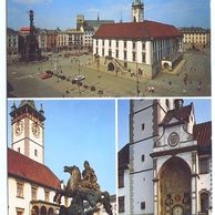 F 26027 - Olomouc