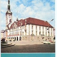 F 26032 - Olomouc