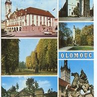 F 26028 - Olomouc