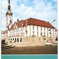 F 26031 - Olomouc