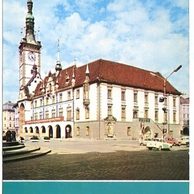 F 26033 - Olomouc