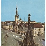 F 26047 - Olomouc