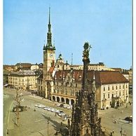 F 26045 - Olomouc
