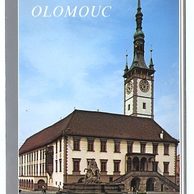 F 26049 - Olomouc