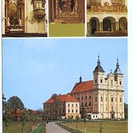 F 26076 - Dub nad Moravou