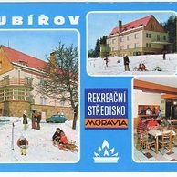 F 26088 - Šubířov