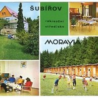 F 26089 - Šubířov