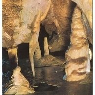 F 26095 - Javoříčské jeskyně