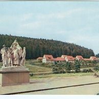 F 26098 - Javoříčko