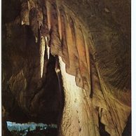 F 26096 - Javoříčské jeskyně