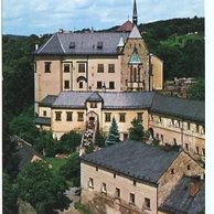 F 26162 - Šternberk