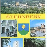 F 26166 - Šternberk