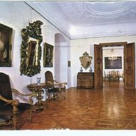 F 26168 - Šternberk