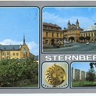F 26172 - Šternberk