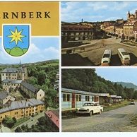 F 26174 - Šternberk