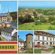 F 26177 - Šternberk