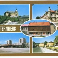 F 26180 - Šternberk