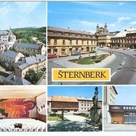 F 26184 - Šternberk