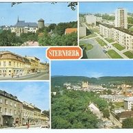 F 26188 - Šternberk