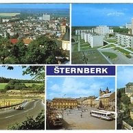 F 26187 - Šternberk