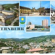 F 26189 - Šternberk