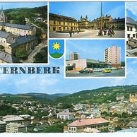 F 26190 - Šternberk