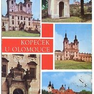 F 26193 - Sv. Kopeček
