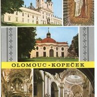 F 26192 - Sv. Kopeček