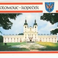 F 26198 - Sv. Kopeček