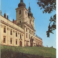 F 26196 - Sv. Kopeček