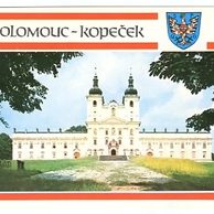 F 26197 - Sv. Kopeček