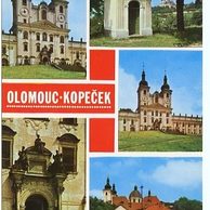 F 26194 - Sv. Kopeček