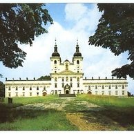 F 26201 - Sv. Kopeček