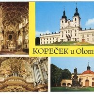 F 26203 - Sv. Kopeček