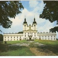 F 26202 - Sv. Kopeček