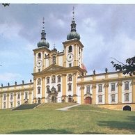 F 26204 - Sv. Kopeček