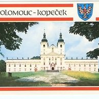 F 26212 - Sv. Kopeček