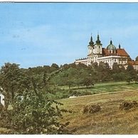 F 26211 - Sv. Kopeček