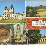 F 26210 - Sv. Kopeček