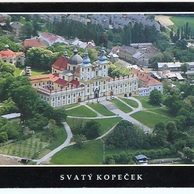 F 26208 - Sv. Kopeček