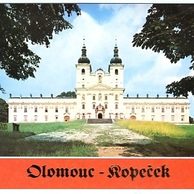 F 26209 - Sv. Kopeček