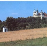 F 26213 - Sv. Kopeček