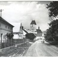 E 26220 - Dlouhá Loučka