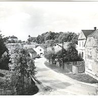 E 26219 - Bílá Lhota