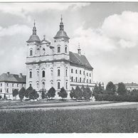 E 26230 - Dub nad Moravou