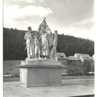 E 26233 - Javoříčko