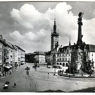 E 26279 - Olomouc