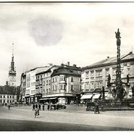 E 26303 - Olomouc