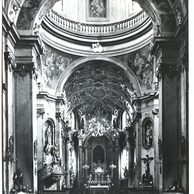 E 26309 - Sv. Kopeček